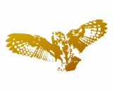 /public/logoimage/1397838638Schumacher _ Associates13.jpg